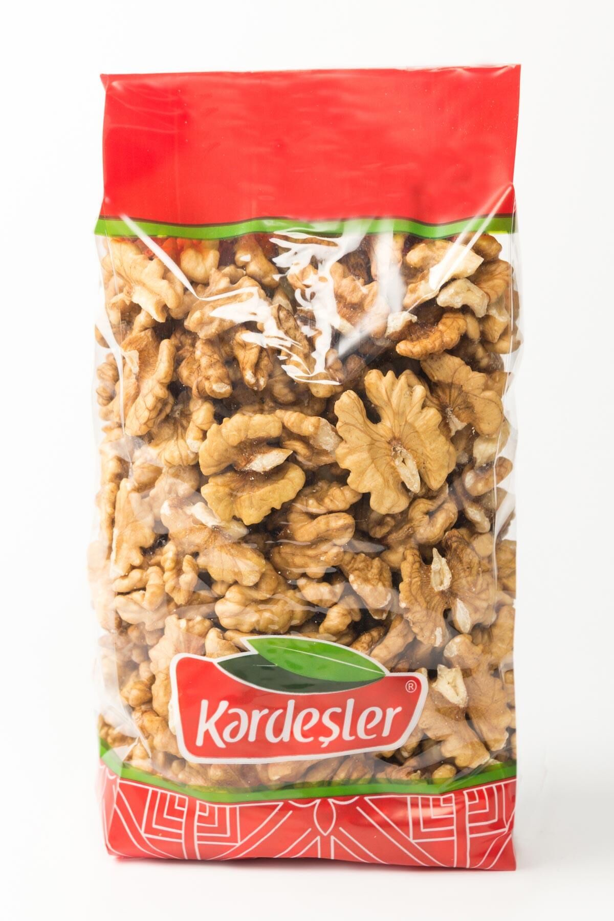 CEVİZ İÇİ LÜKS 3 KG