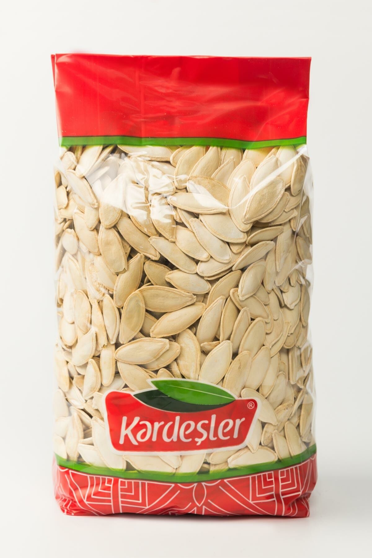 KABAK ÇEKİRDEĞİ ÇİĞ 1 KG