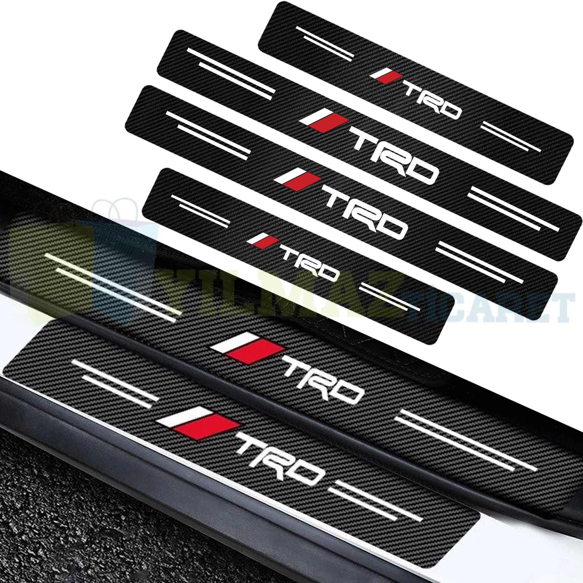 Cuscino Divano Ricamato E Cucito A Mano! - Per La Casa E Per Te - C - Foto 3