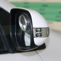 Opel Logo Torpido Vites Direksiyon Jant Damla Oto Sticker 4 Adet Yapıştırma Etiket