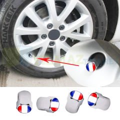 Renault Peugeot Citroen Dacia Fransa Sibop Kapağı Çelik Vites Torpido Damla Etiket Sticker
