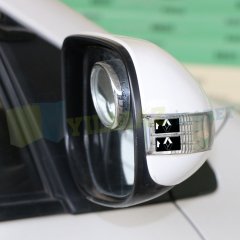 Renault Logo Torpido Vites Direksiyon Jant Damla Oto Sticker 2 Adet Yapıştırma Etiket