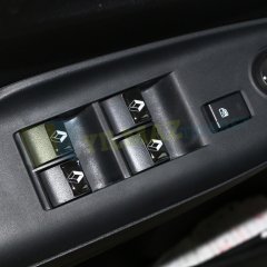 Renault Sibop Kapağı 1 Takım Jant Direksiyon Damla Sticker 10 Ad