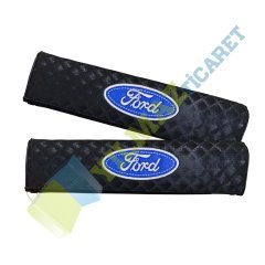 Ford Emniyet Kemer Pedi Süper Kaliteli 2 Adet