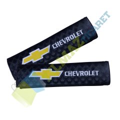 Chevrolet Emniyet Kemer Pedi Süper Kaliteli 2 Adet