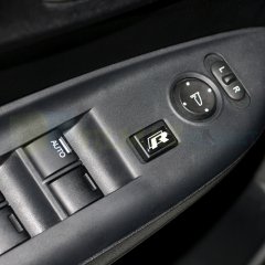 Volkswagen R Logo Golf Direksiyon Jant Damla Oto Sticker 4 Adet Yapıştırma Etiket