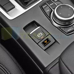 Seat Cupra Logo Direksiyon Jant Vites Torpido Damla Silikon 3D Etiket Oto Sticker 5 Adet