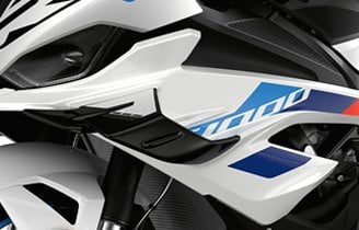 Motosiklet<br>Sticker