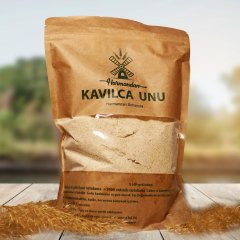 Kavılca Unu (1000g)r