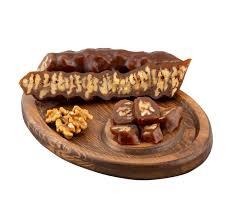 Cevizli Ürün Dut  Kömesi (1 kg)