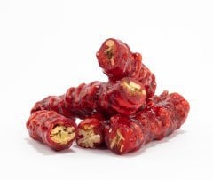 Narlı Köme (1 kg)