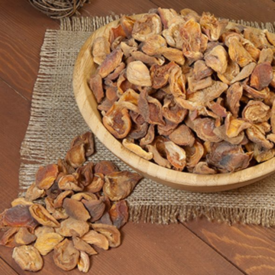 Köy Kayısı (Açma) 1 kg