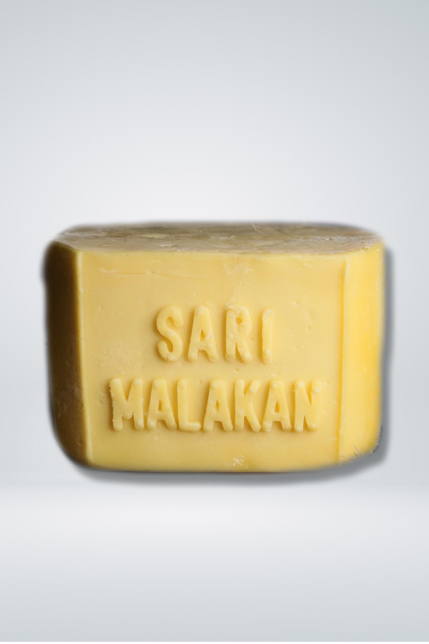 Tam Yağlı Taze Açık Kaşar Peyniri (1800-2000 gr)