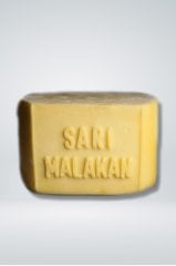 Tam Yağlı Taze Açık Kaşar Peyniri (1800-2000 gr)
