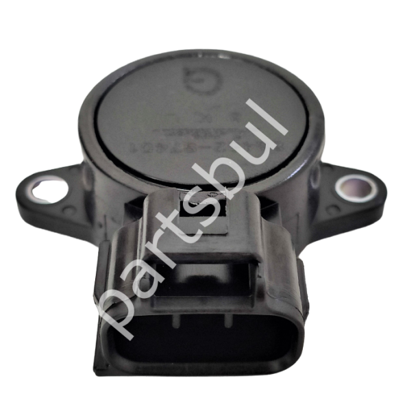 Yale 580078801 Sensör / Throttle Position Sensor / Oem