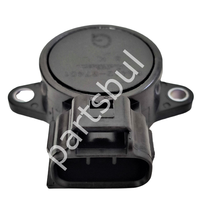 Aisan 89452 - 97401 Sensör / Throttle Position Sensor