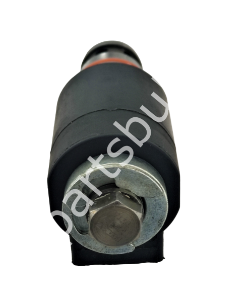 Yale 580055078 Selenoid Valve / Magnetic Solenoid Valve / Orijinal