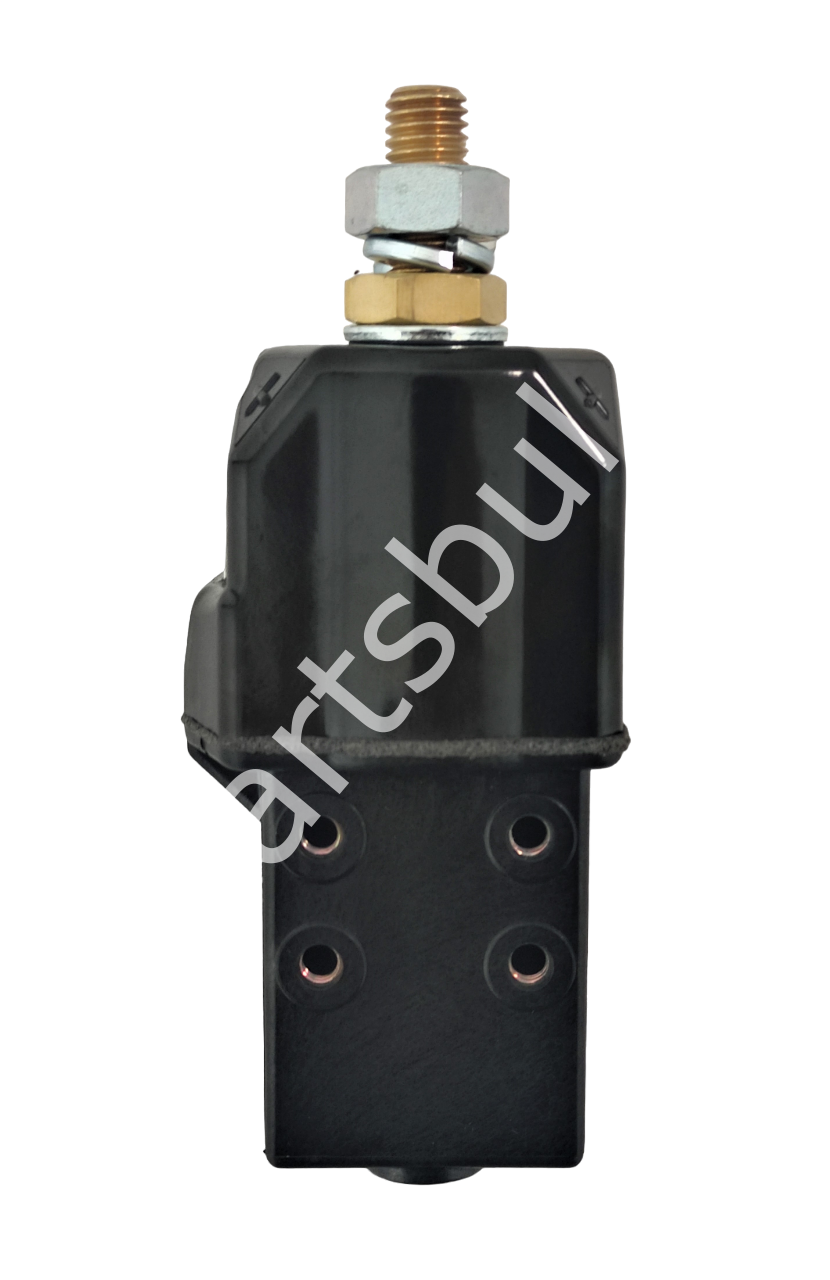 Yale 582045865 Kontaktör / Contactor / Oem