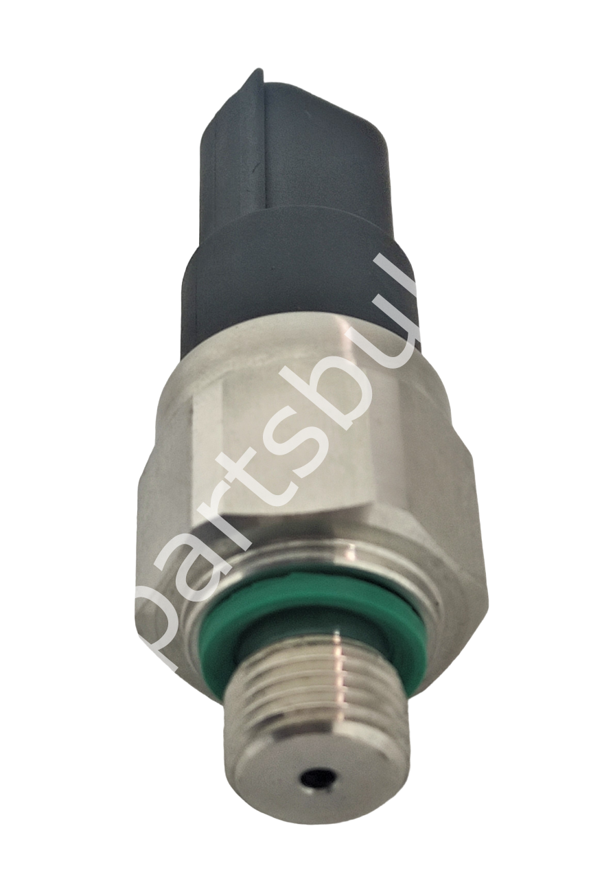 Toyota Bt 7503414 Basınç Müşürü / Pressure Transducer