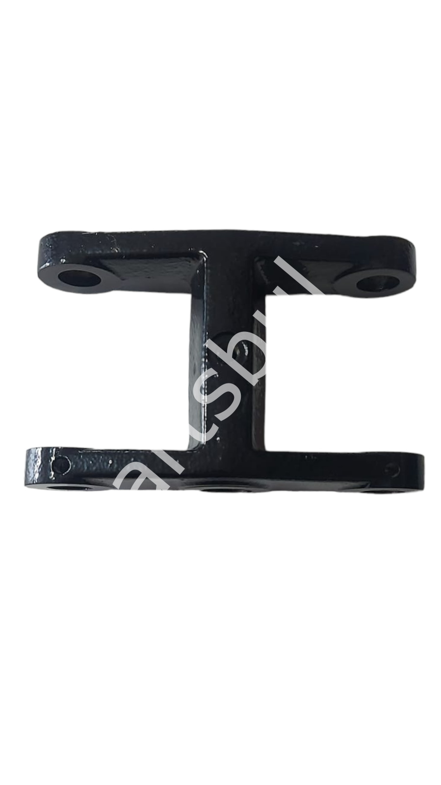 Hyster 2770656 Yük Teker Çatalı / Rocker Wheel Holder