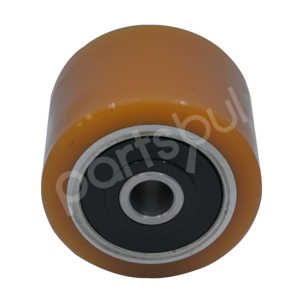 Hyster 1531785 Yük Tekeri / Load Wheel