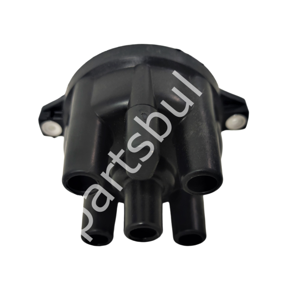 Yale 901580802 Distribütör Kapağı / Distributor Cap