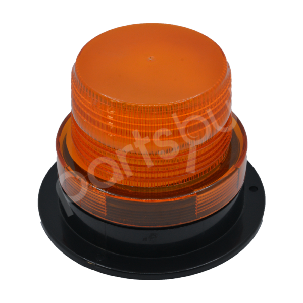 Forklift Led Tepe Lambası