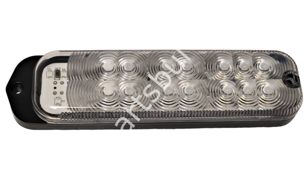 Yale 580079484 / 582001995 Arka Aydınlatma Ledi / Light Tail Led / Orijinal