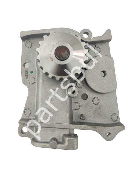 Yale 505960579 Su Pompası Devirdaim / Water Pump