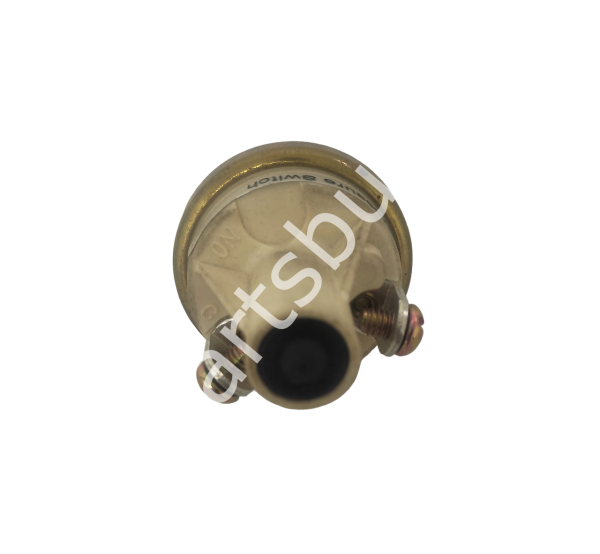 Hyster 1351133 Basınç Müşürü / Pressure Switch / Orijinal