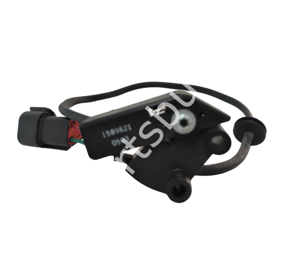 Hyster 1589621 Sensör / Mast Position Sensor / Orijinal