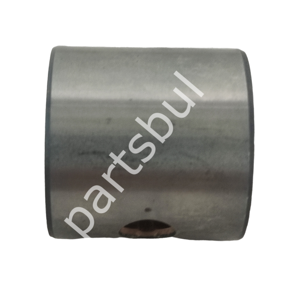 Hyster 1366943 Piston Kol Burcu / Piston Rod Bearing / Orijinal