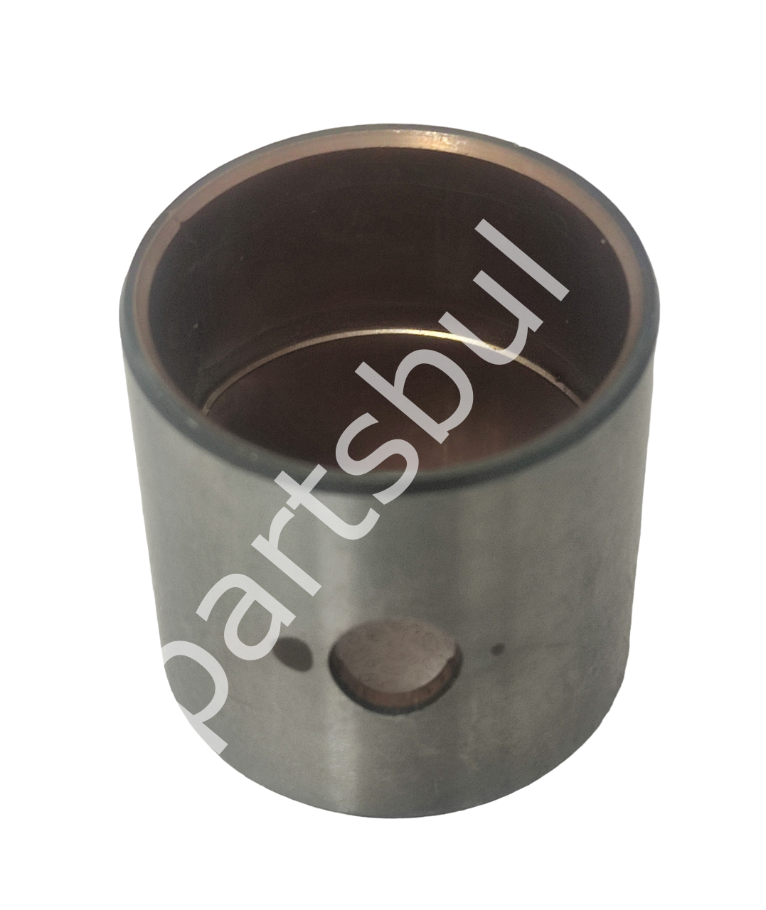 Hyster 1366943 Piston Kol Burcu / Piston Rod Bearing / Orijinal