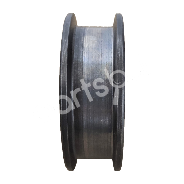 Hyster 2790663 Zincir Kasnağı / Pulley / 2.El