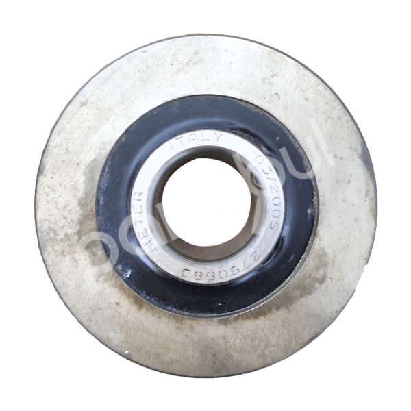 Yale 273066000 Zincir Kasnağı / Pulley / 2.El