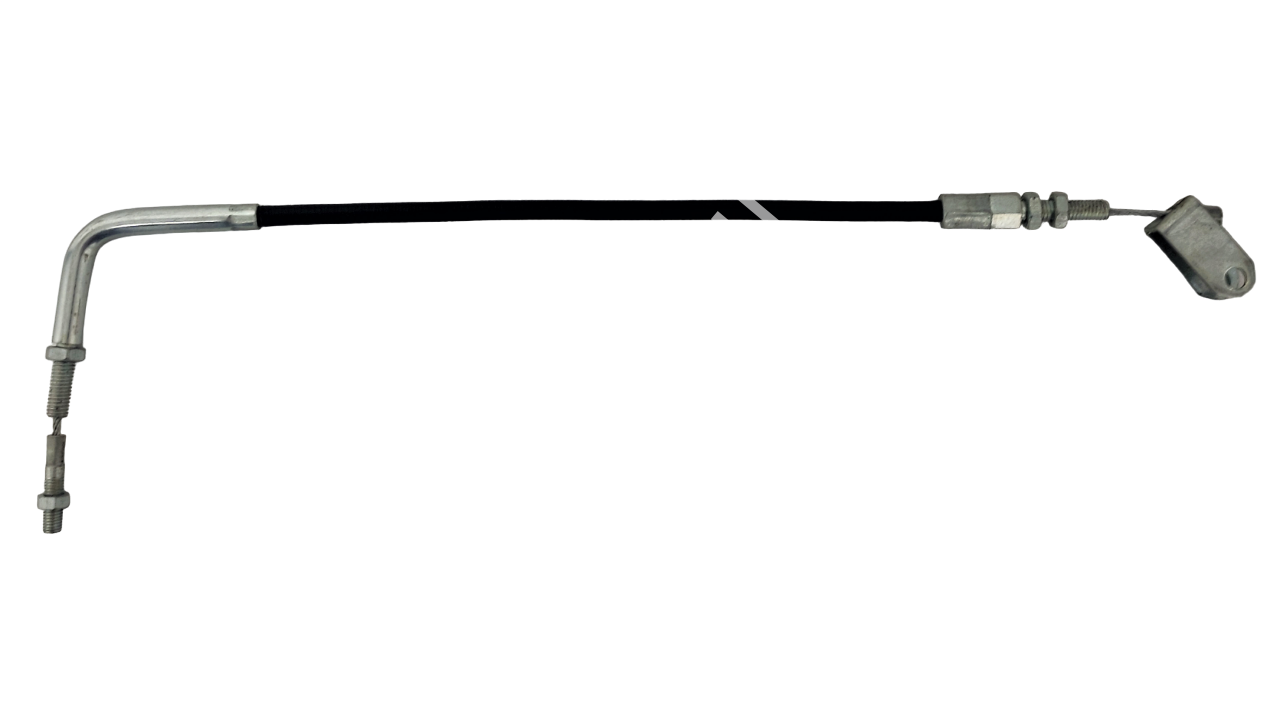 Toyota Bt 147916 İndirme Teli / Cable / Oem