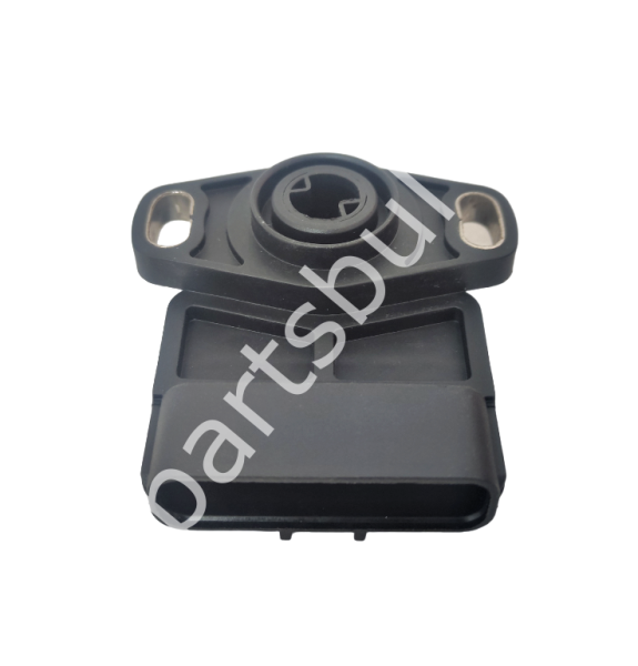 Toyota Bt 588101344071 Pedal Potansı / Sensor Assembly / Oem