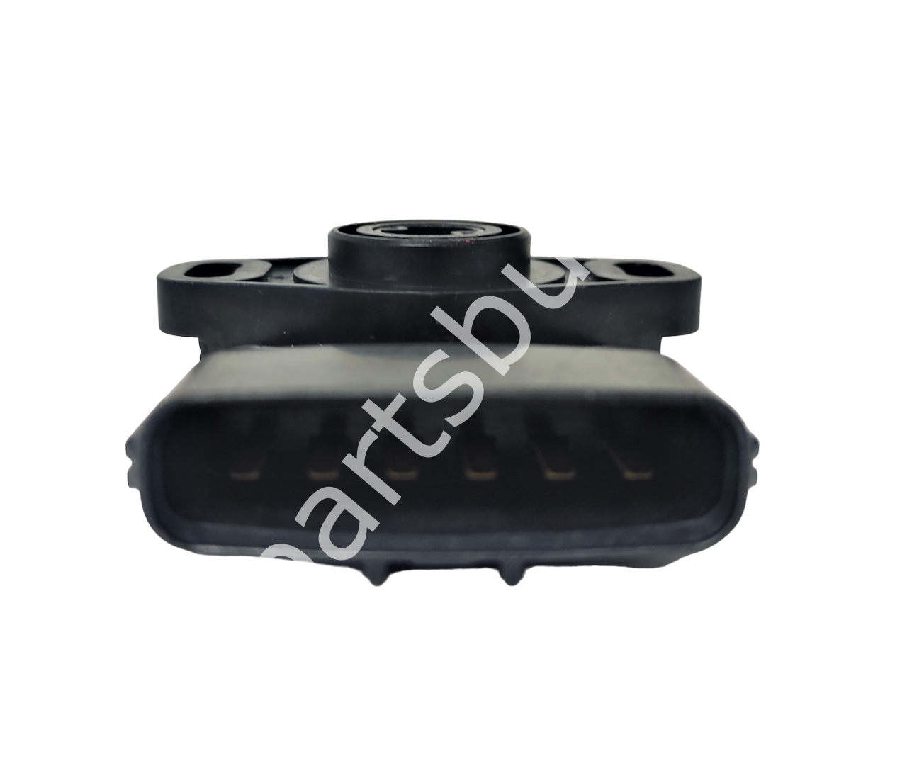 Toyota Bt 575102660071 Pedal Potansı / Sensor Assembly