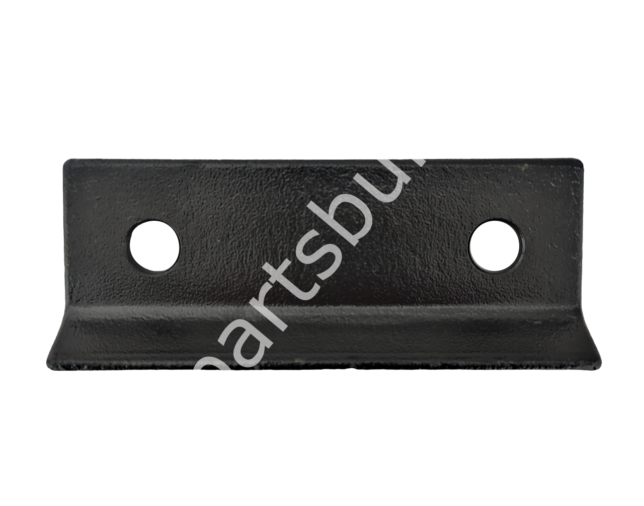 Cesab 15137T910071 Kep / Support / Oem