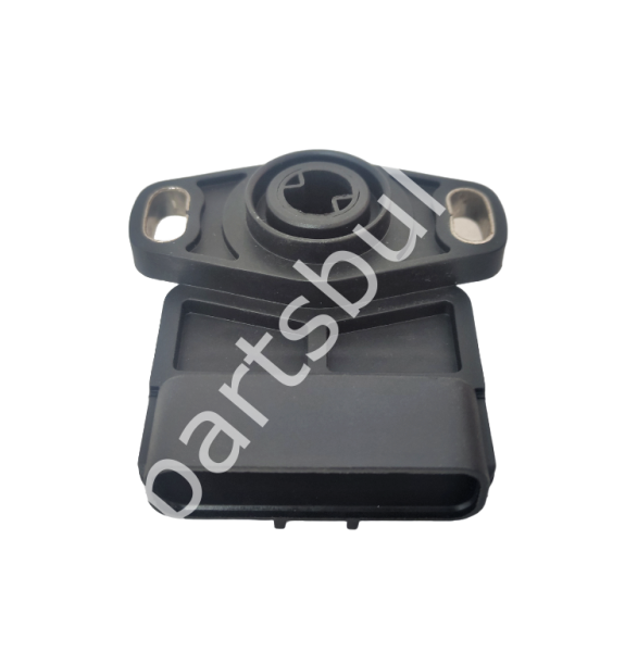 Cesab 588101344071 Pedal Potansı / Sensor Assembly / Oem