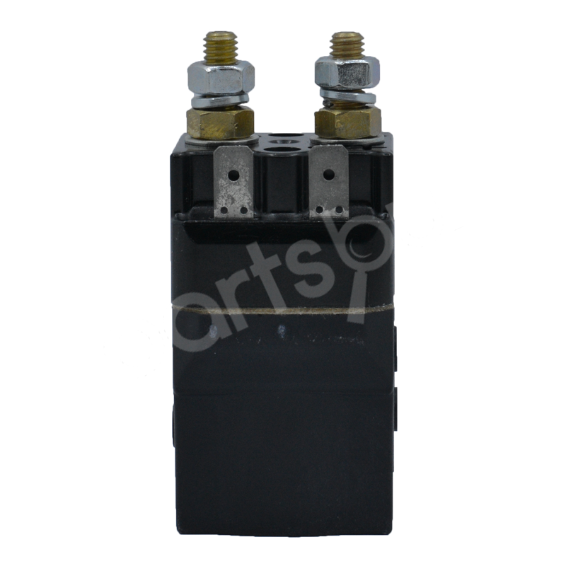 Jungheinrich 50297471 Kontaktör / Contactor / Oem