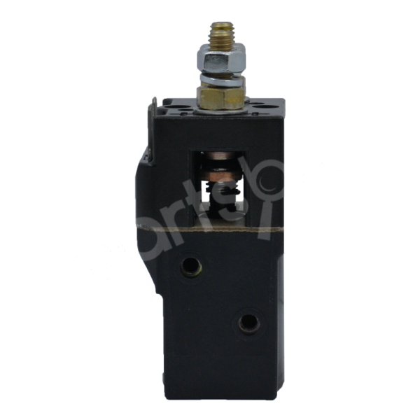 Jungheinrich 50297471 Kontaktör / Contactor / Oem