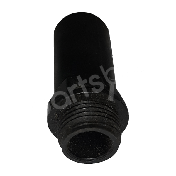 Hyster 1503997 Tank Havalandırma Boğaz Borusu / Tube Assy / 2.El