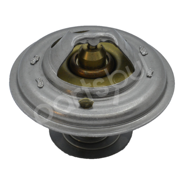 Hyster 1456745 Termostat / Thermostat / Orijinal