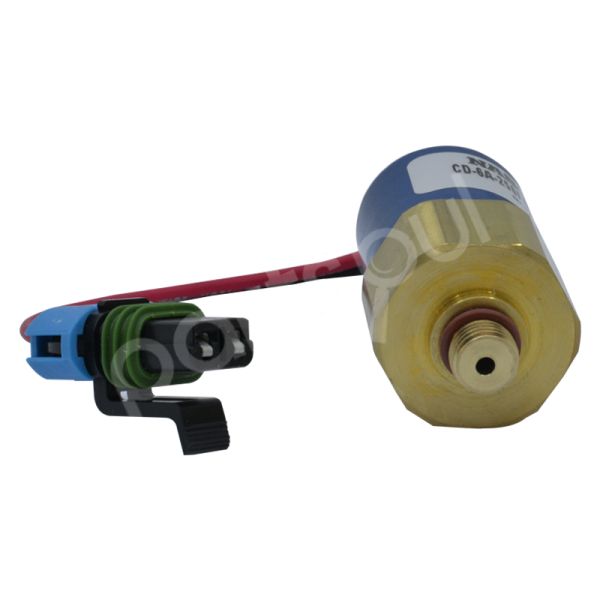Yale 582008569 Basınç Müşürü / Pressure Switch / Oem