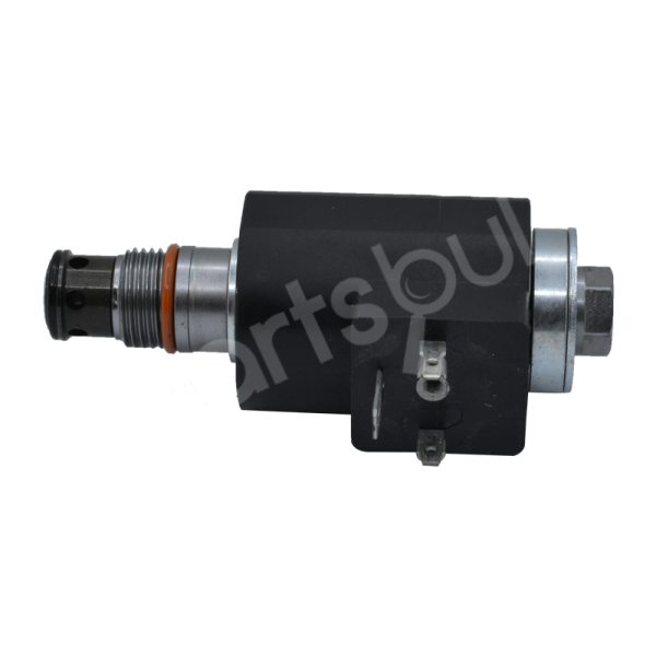 Hyster 2770675 İndirme Selenoidi / Proportional Valve / Oem