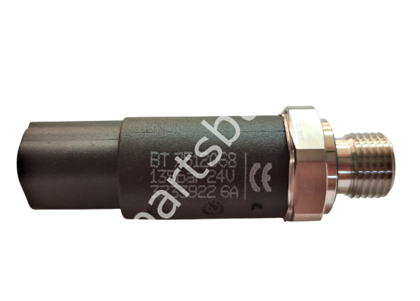 Toyota Bt 7512068 Basınç Müşürü / Pressure Transducer / Orijinal