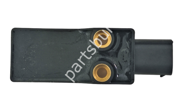 Toyota Bt 7536787 Manyetik Sensör / Magnetic Sensor / Orijinal