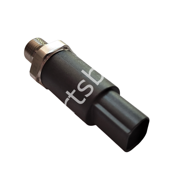 Cesab 7512068 Basınç Müşürü / Pressure Transducer / Orijinal