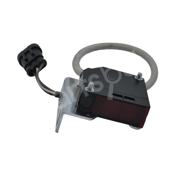 Hyster 1526713 / 4038476 Asansör Yükseklik Sensörü / Lift Sensor / Oem